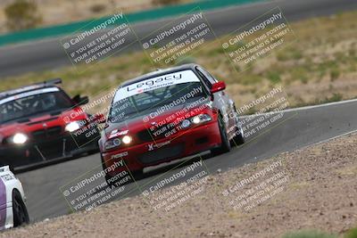 media/May-03-2025-Lucky Dog Racing (Sat) [[206de64b9d]]/Turn 2 (1020am-1120am)/